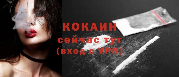 стафф Михайловск