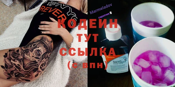 стафф Михайловск